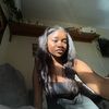 xo_jaila